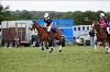 UKPA NC SAT_2901